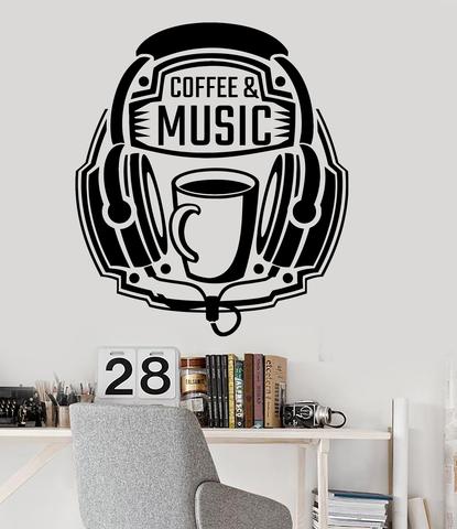 http://s8.picofile.com/file/8326710768/MUSIC_267_.jpg
