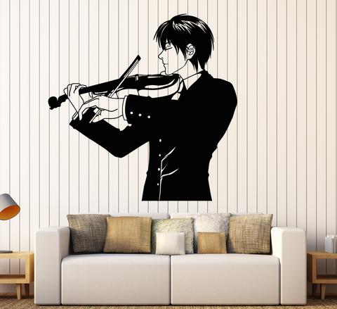 http://s8.picofile.com/file/8326711018/MUSIC_261_.jpg