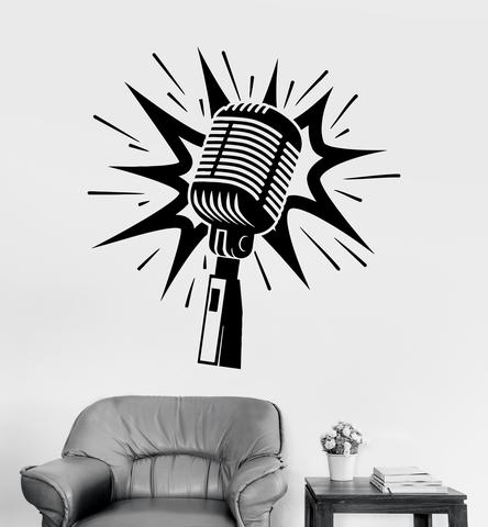 http://s8.picofile.com/file/8326711068/MUSIC_262_.jpg
