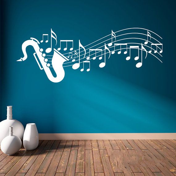 http://s8.picofile.com/file/8326839992/MUSIC_230_.jpg