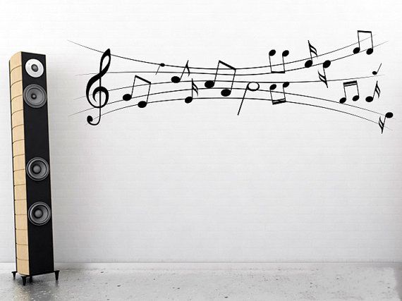 http://s8.picofile.com/file/8326904018/MUSIC_235_.jpg