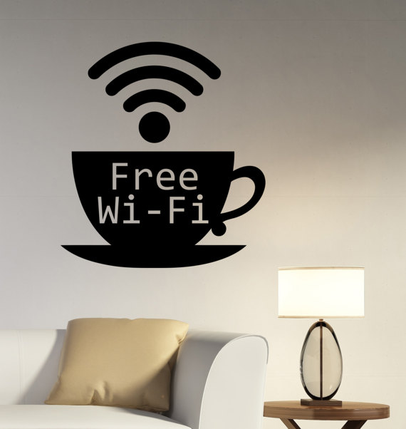 http://s8.picofile.com/file/8326933926/wifi_4_.jpg