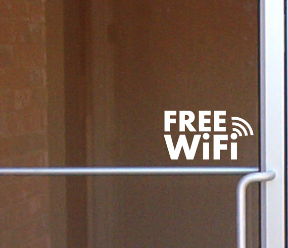 http://s8.picofile.com/file/8326934126/wifi_9_.jpg