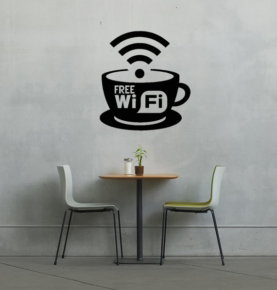 http://s8.picofile.com/file/8326934434/wifi_21_.jpg