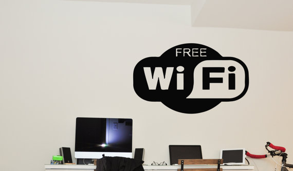 http://s8.picofile.com/file/8326934450/wifi_22_.jpg