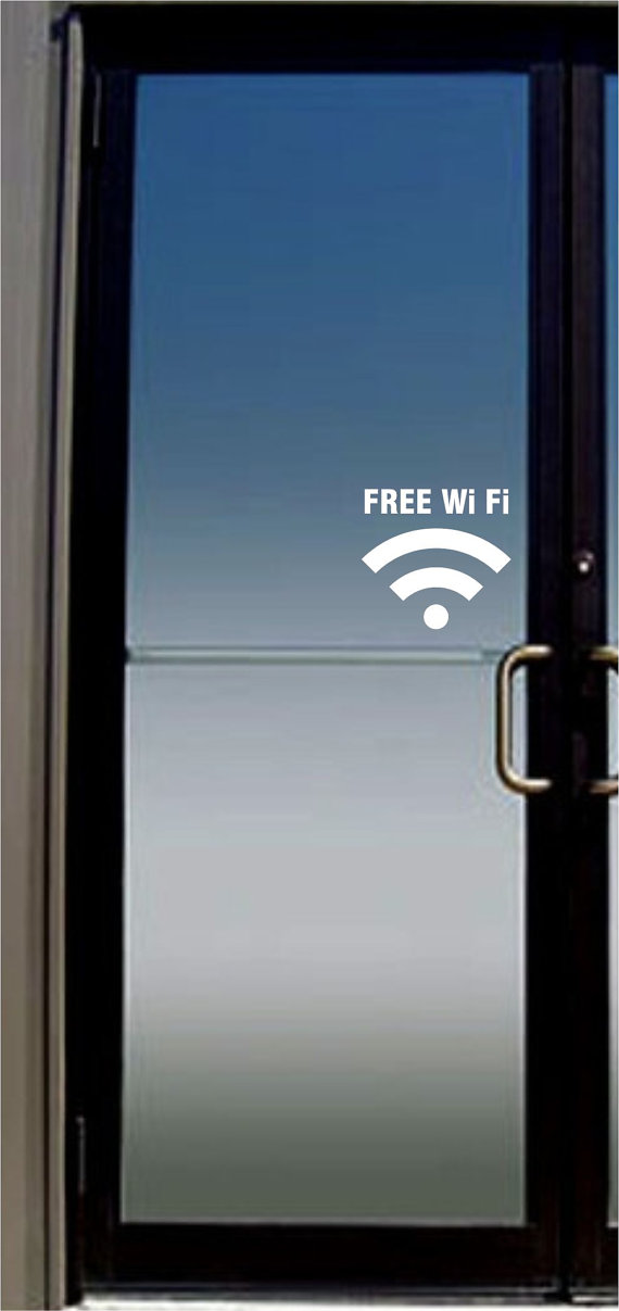 http://s8.picofile.com/file/8326934534/wifi_26_.jpg