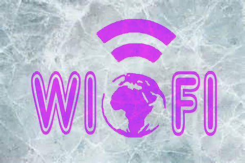 http://s8.picofile.com/file/8326934542/wifi_27_.jpg