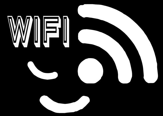 http://s8.picofile.com/file/8326934600/wifi_29_.jpg