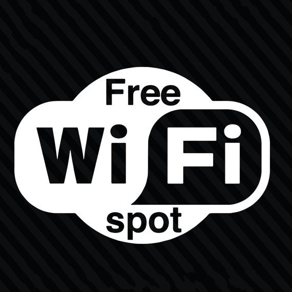 http://s8.picofile.com/file/8326963634/wifi_10_.jpg