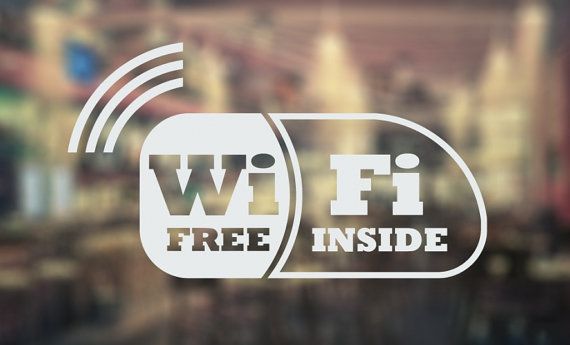 http://s8.picofile.com/file/8326963650/wifi_11_.jpg