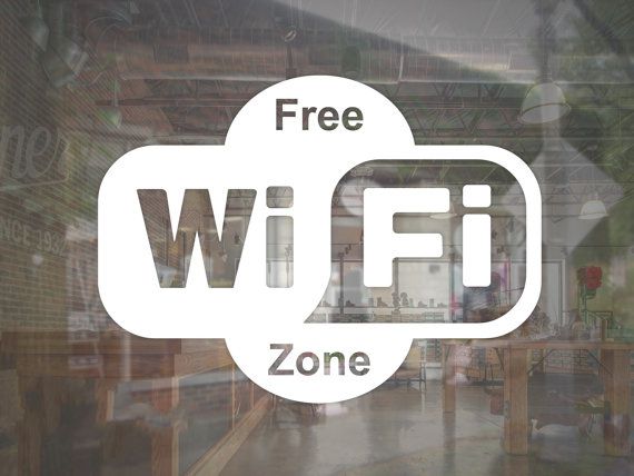 http://s8.picofile.com/file/8326963700/wifi_25_.jpg