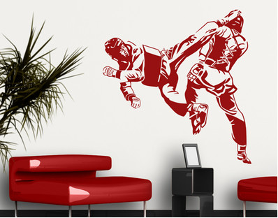 http://s8.picofile.com/file/8326965426/SPORT_4_.jpg