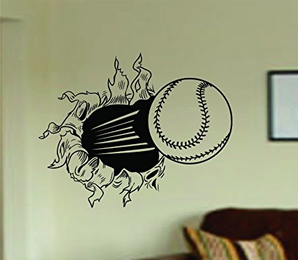http://s8.picofile.com/file/8326965550/SPORT_9_.jpg