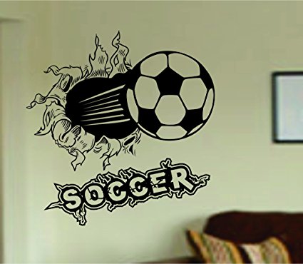 http://s8.picofile.com/file/8326965576/SPORT_11_.jpg