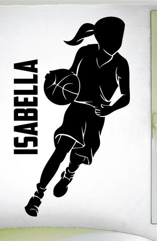 http://s8.picofile.com/file/8326965592/SPORT_12_.jpg