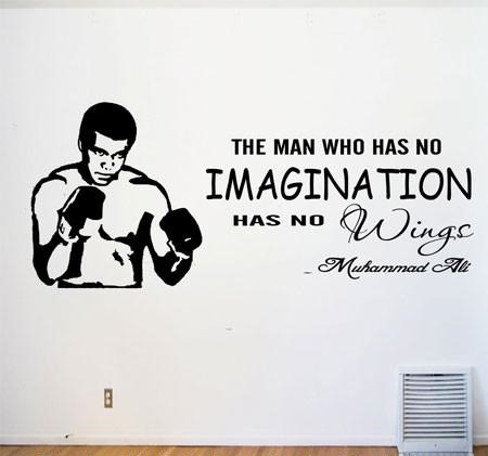 http://s8.picofile.com/file/8327020250/SPORT_2_.jpg