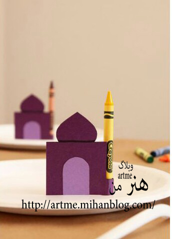 http://s8.picofile.com/file/8327026368/WEBPAGE_%DB%B2%DB%B0%DB%B1%DB%B8%DB%B0%DB%B5%DB%B2%DB%B0_%DB%B2%DB%B2%DB%B2%DB%B7%DB%B0%DB%B2.jpg