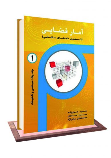 نشر آکادمیک