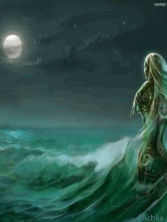 http://s8.picofile.com/file/8327029384/fantasi_gif_AngelslOveR_com_20_734167.png