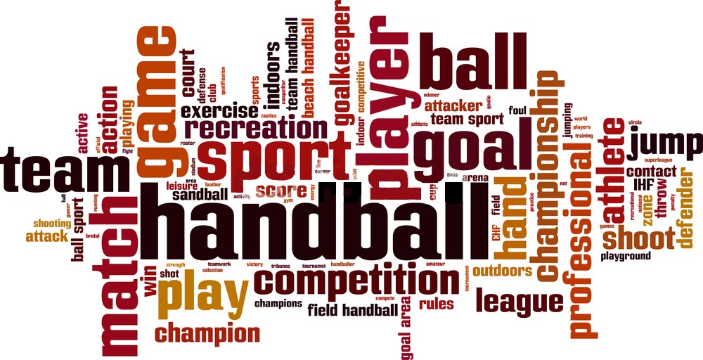 http://s8.picofile.com/file/8327034434/SPORT_17_.jpg