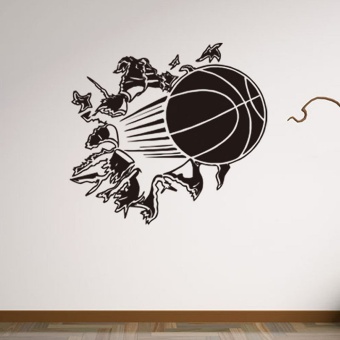 http://s8.picofile.com/file/8327034850/SPORT_37_.jpg