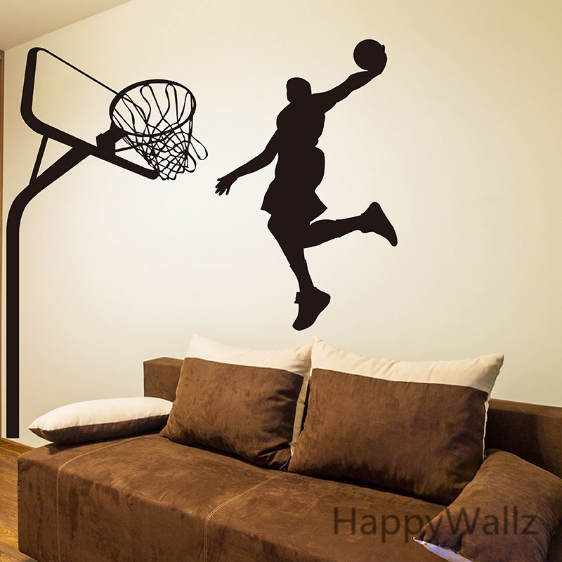 http://s8.picofile.com/file/8327034884/SPORT_55_.jpg