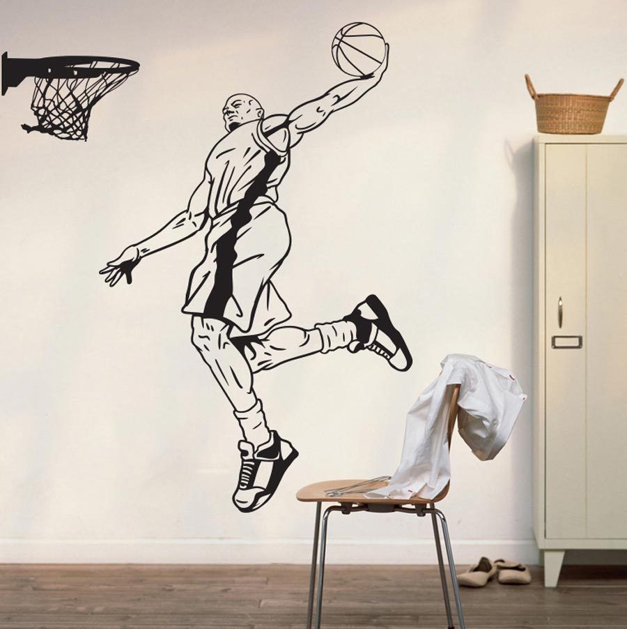 http://s8.picofile.com/file/8327035150/SPORT_132_.jpg
