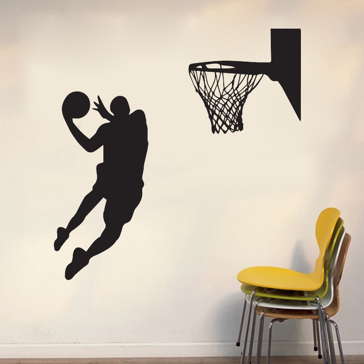 http://s8.picofile.com/file/8327035184/SPORT_131_.jpg
