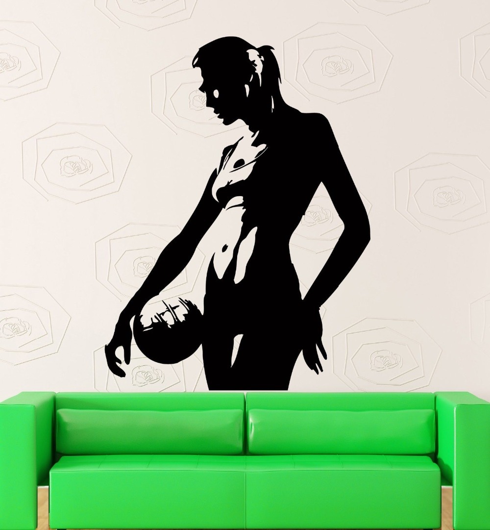http://s8.picofile.com/file/8327063234/SPORT_152_.jpg