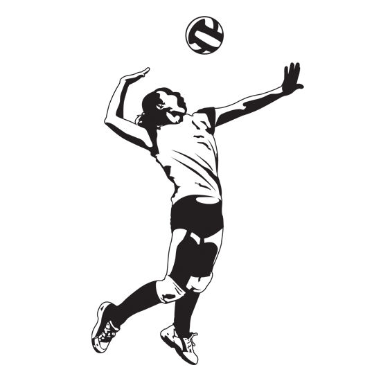 http://s8.picofile.com/file/8327063326/SPORT_147_.jpg