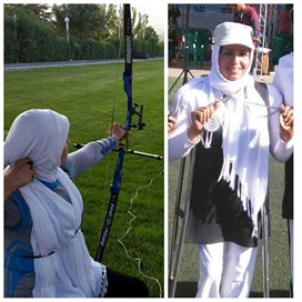 <strong><strong>ورزشکاران</strong></strong> <strong><strong>قهدریجان</strong>،پرافتخارترین</strong> ورزشکاران قهدریجان