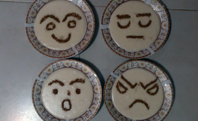 http://s8.picofile.com/file/8327432326/8.png