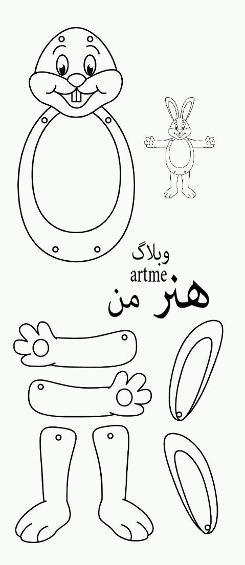 http://s8.picofile.com/file/8327477318/ff041ea0674641a3e1e089200f5b7cff.jpg