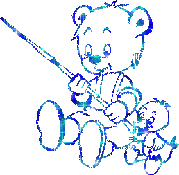 گالری عکس عاشقانه فانتزی متحرک 