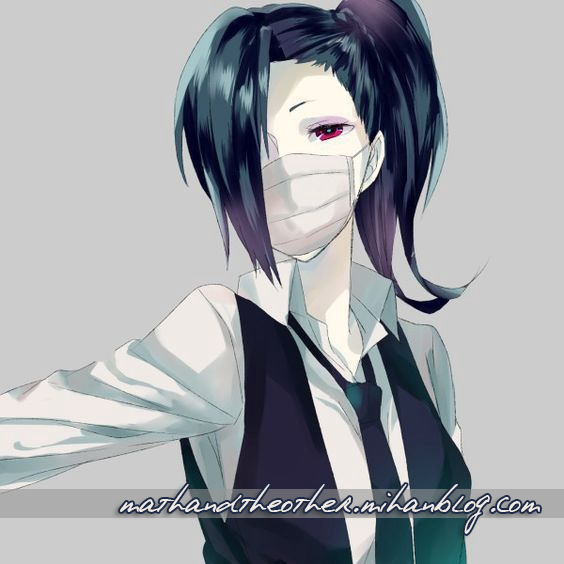 http://s8.picofile.com/file/8327729192/myghol.png