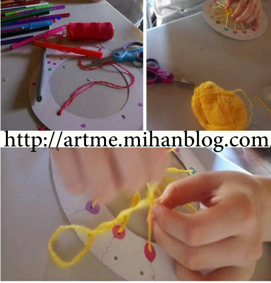 http://s8.picofile.com/file/8327781918/WEBPAGE_%DB%B2%DB%B0%DB%B1%DB%B8%DB%B0%DB%B5%DB%B2%DB%B7_%DB%B1%DB%B0%DB%B4%DB%B5%DB%B2%DB%B6.jpg