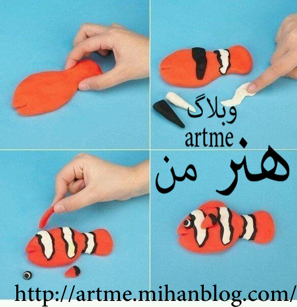 http://s8.picofile.com/file/8327803468/176d9db8ed0ad9a529bf0cdd159a9bd2.jpg