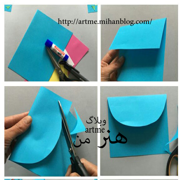 http://s8.picofile.com/file/8327876992/WEBPAGE_۲۰۱۸۰۵۲۷_۱۰۳۸۱۶.jpg