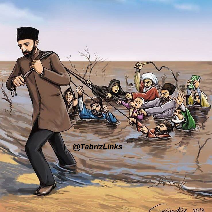 شاعر صابر