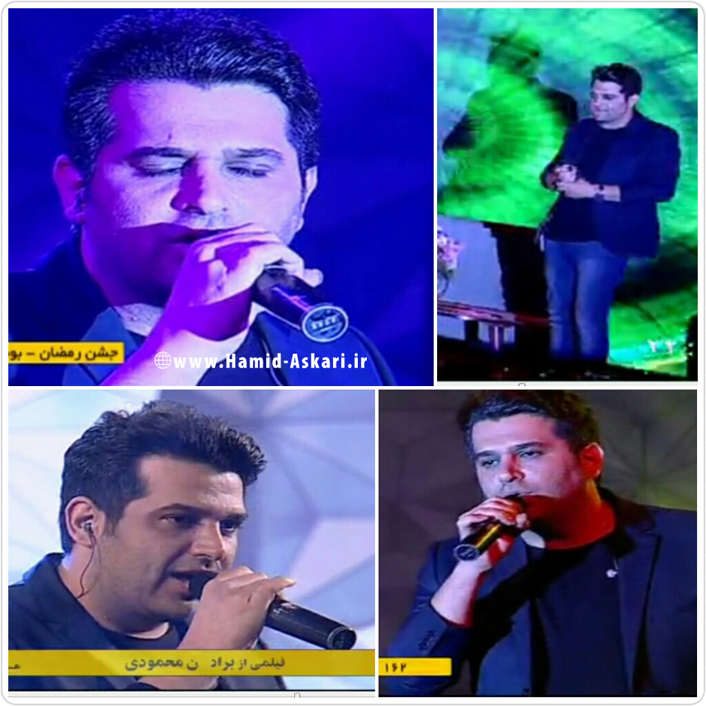 http://s8.picofile.com/file/8328017918/PhotoGrid_15277808892300.jpg