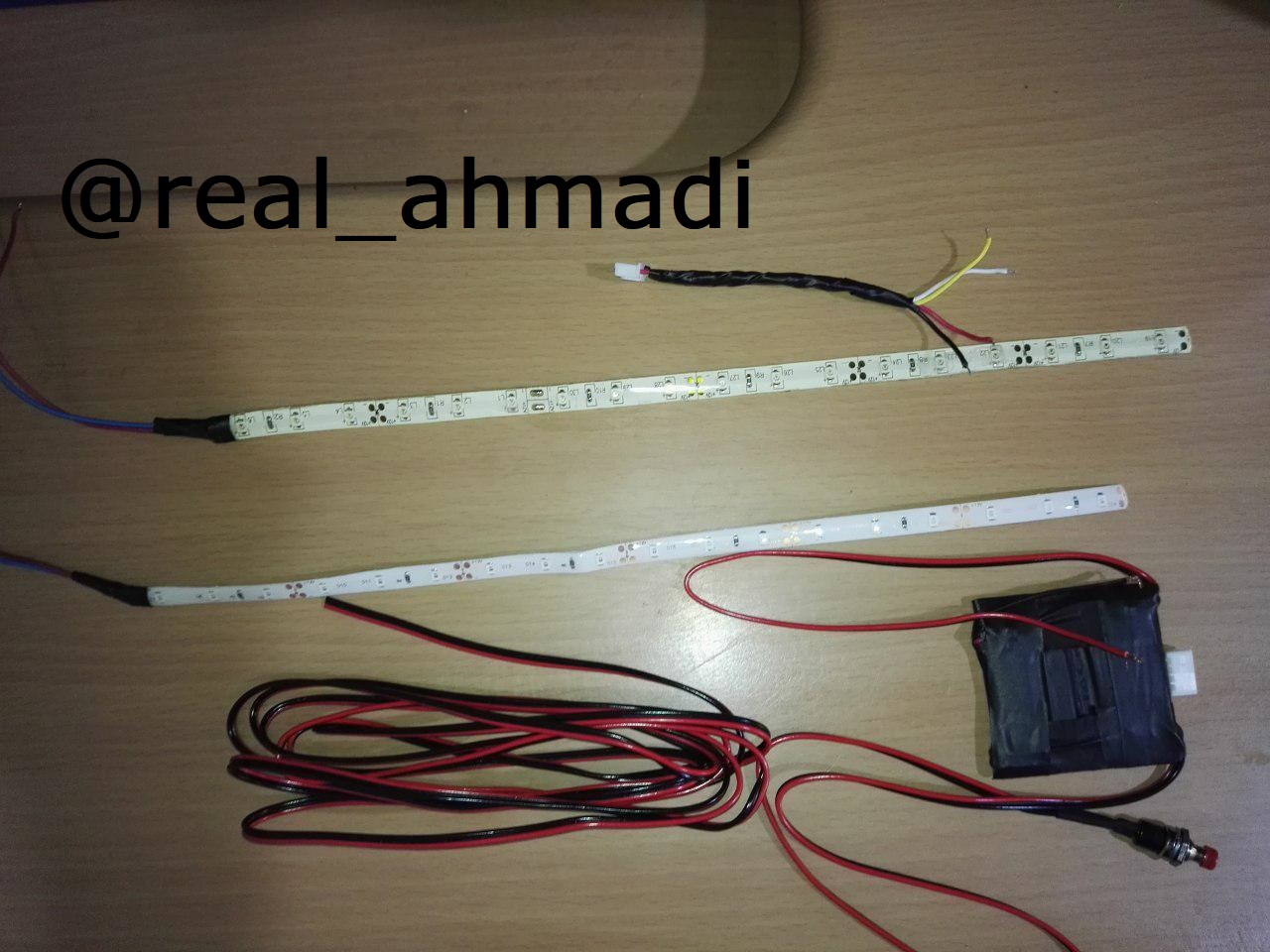 فلاشر پلیسی