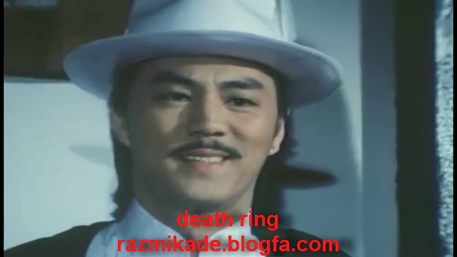 Death_Ring_1984 ti lung