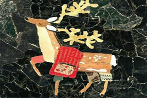 اراده گره ای را باز نمیکند! ، منبع :
http://kolbehyetanhayi.mihanblog.com/post/5672 اراده گره ای را باز نمیکند!