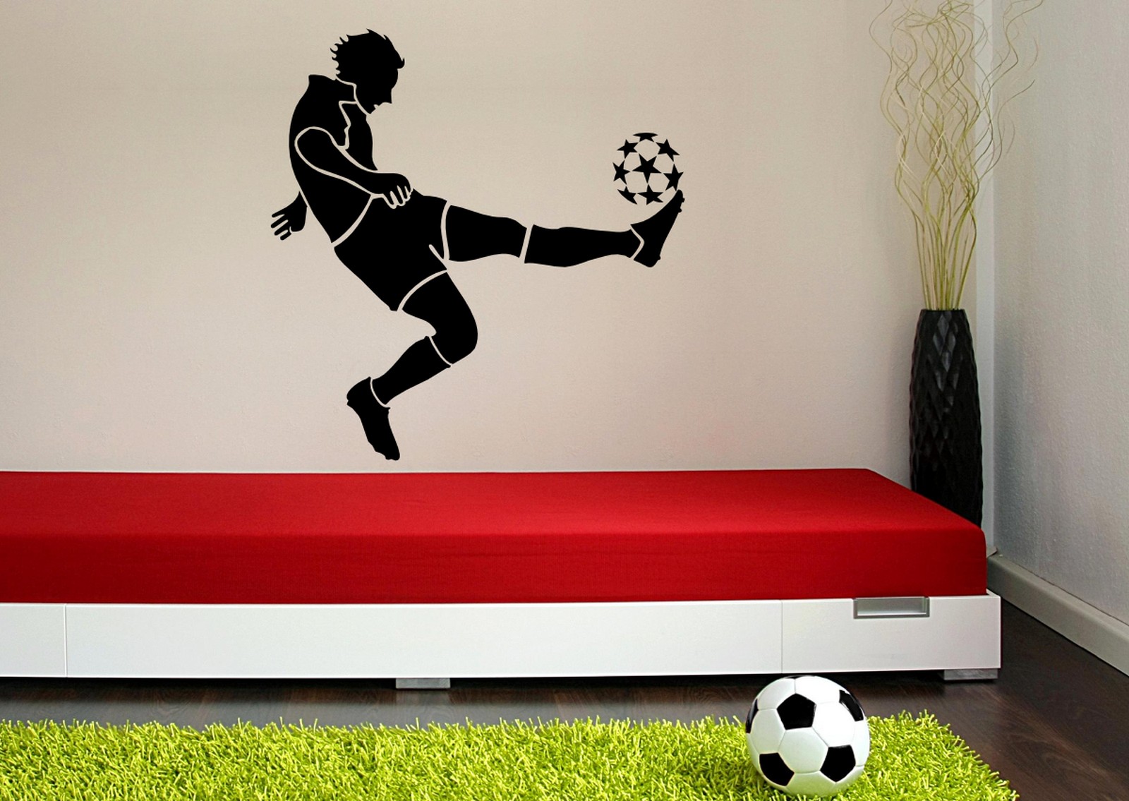http://s8.picofile.com/file/8328444984/SPORT_32_.jpg