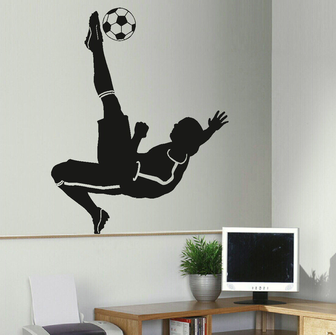 http://s8.picofile.com/file/8328445050/SPORT_47_.jpg
