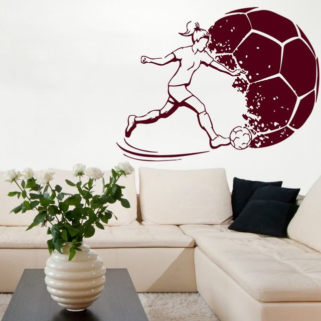 http://s8.picofile.com/file/8328445084/SPORT_62_.jpg