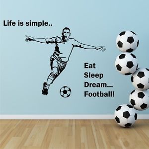 http://s8.picofile.com/file/8328445176/SPORT_137_.jpg