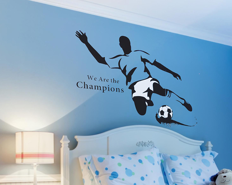 http://s8.picofile.com/file/8328445184/SPORT_133_.jpg