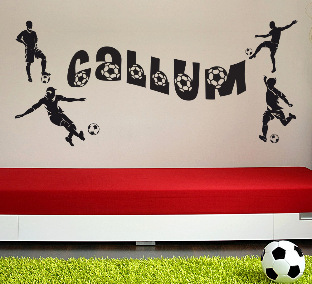 http://s8.picofile.com/file/8328445200/SPORT_130_.jpg