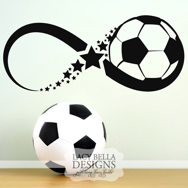 http://s8.picofile.com/file/8328445218/SPORT_125_.jpg